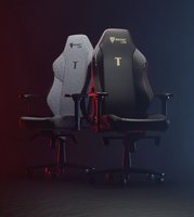 Secretlab Titan Evo Warhammer 40,000 Ultramarines Edition