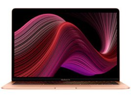 Refurbished - Apple Macbook Air i7 13.3" (2020)