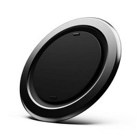 ohSnap! Snap Grip Luxe Magnetic Phone Grip (38% OFF)
