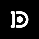 Deskr | Premium Quality Desk Accessories