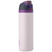Owala FreeSip Stainless Steel Water Bottle (17% OFF)
