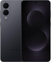 SAMSUNG Galaxy S25 Edge Phone (40% OFF)