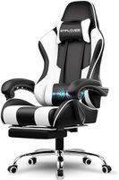 GTPLAYER Gaming Chair (43% OFF)
