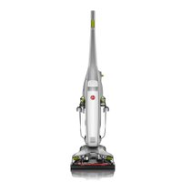 Hoover FloorMate Deluxe Hard Floor Cleaner FH40160 (13% OFF)