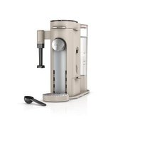 Ninja Single-Serve Pods Grounds Deluxe Espresso Machine (29% OFF)