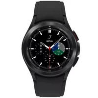 Samsung Galaxy Smart Look 4 Classic 42mm Wrist Band (43% OFF)