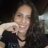Avatar JéssicaDrumond