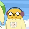 Avatar Jake