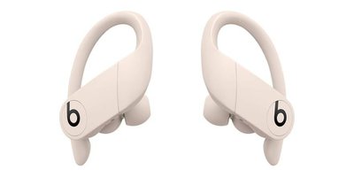 Beats Powerbeats Pro Wireless Earbuds