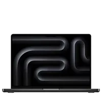 [COSTCO MEMBERS/SELECT STORES] Apple Macbook 14" M3 Pro 11-Core, 18GB RAM, 512GB