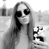 Avatar KatieWK