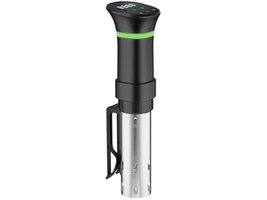 Sous Vide Cooker