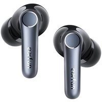 EarFun Air Pro 4 Wireless Noise Canceling Earbuds (30% OFF)
