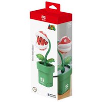 Hori Piranha Plant Camera for Nintendo Switch 2 (33% OFF)