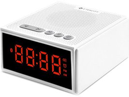 Etekcity White Noise Machine and LCD Digital Clock (70% OFF)