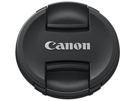 Canon E-72 II Lens Cap (28% OFF)