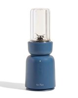 Our Place Splendor Blender, 1000W with Personal Cup (5% OFF)