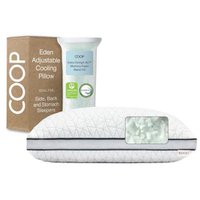 Coop Home Goods Eden Cool Adjustable Pillow (20% OFF)