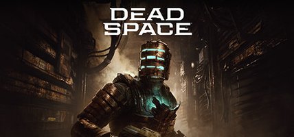 Dead Space on Steam