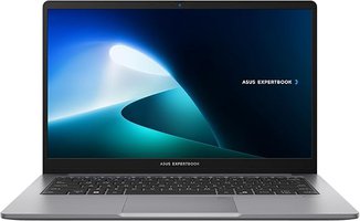 ASUS ExpertBook P1 (30% OFF)