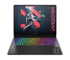 OMEN MAX Gaming Laptop 16, Windows 11 Home