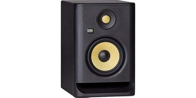 KRK RP5 Rokit G4 Studio Monitor Black (30% OFF)