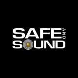 Safe and Sound HQ