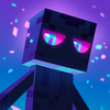 Avatar LukeLuke