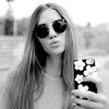 Avatar KatieWK