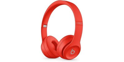 Beats Solo 3 Wireless Headphones (57% OFF)