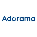 Adorama