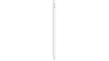 Apple Pencil Pro (23% OFF)