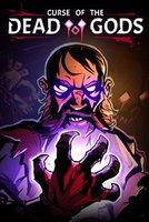 Curse of the Dead Gods | Xbox