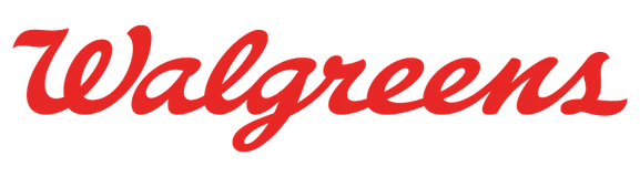 Walgreens