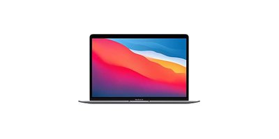 Apple MacBook Air 13.3" (Late 2020) | Refurbished 