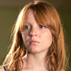 Avatar ClaireFisher