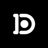 Deskr | Premium Quality Desk Accessories