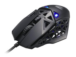 Mad Catz M.O.J.O. M1 Gaming Mouse