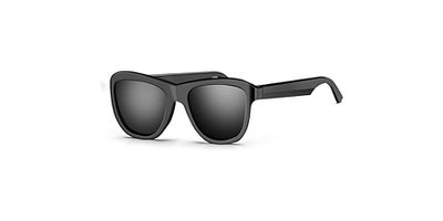 Bluetooth Smart Autio Frame Sunglasses (37% OFF)
