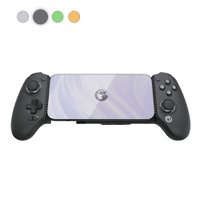 GameSir G8+ Wired Controller for Switch/PC/Mobile (25% OFF)