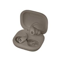 NEW: Beats Powerbeats Fit Wireless Earbuds, Gravel Gray