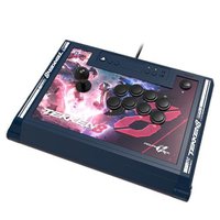 HORI PlayStation 5 Fighting Stick Alpha (TEKKEN 8 Edition 32% OFF