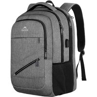 MATEIN Travel Laptop Backpack