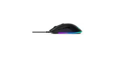 SteelSeries Rival 3 Gaming Mouse (33% OFF)