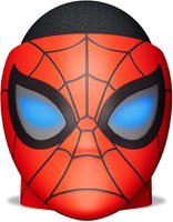 [Limited time deal] Limited Edition Spider-Man Stand for Amazon Echo Dot, 4th & 5th Gen (25% OFF)