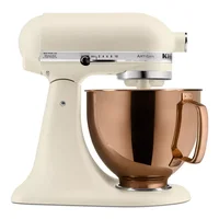 KitchenAid 5qt 10-Speed Stand Mixer (14% OFF)