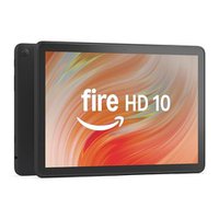 PRIME MEMBERS DEAL: Fire HD 10 Tablet 10.1" 32GB 3GB RAM (2021)
