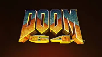 DOOM 64 Steam CD Key
