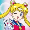 Avatar serena