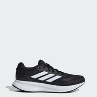 Adidas Runfalcon 5 Running Shoes (20% OFF)